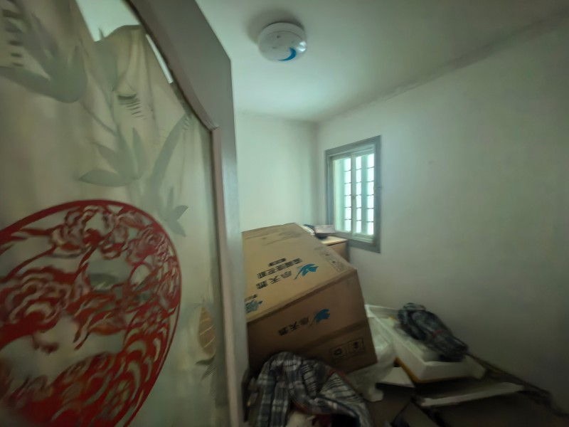 1773309193354613.jpg 圖片關(guān)鍵詞