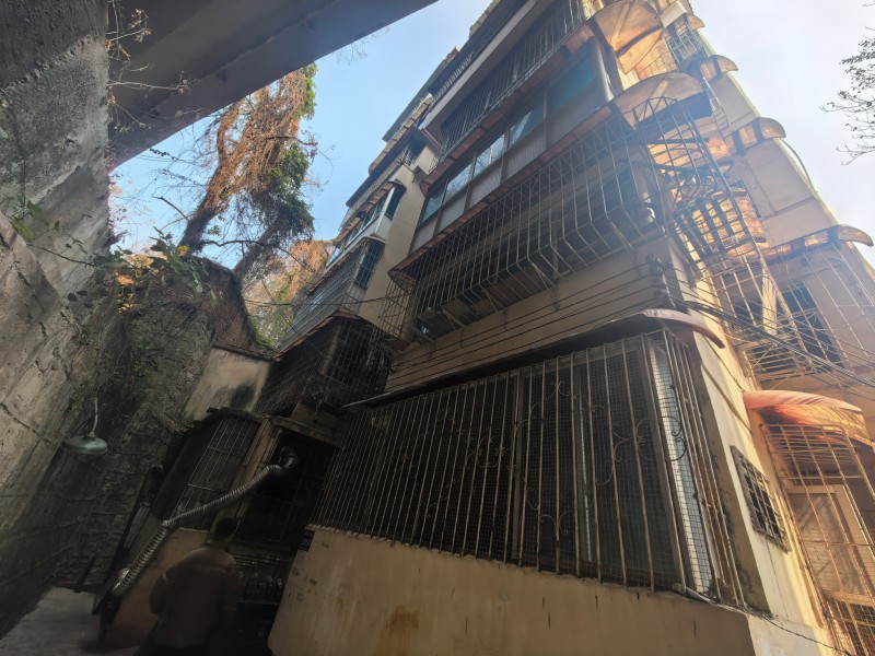 1773309193798694.jpg 圖片關(guān)鍵詞