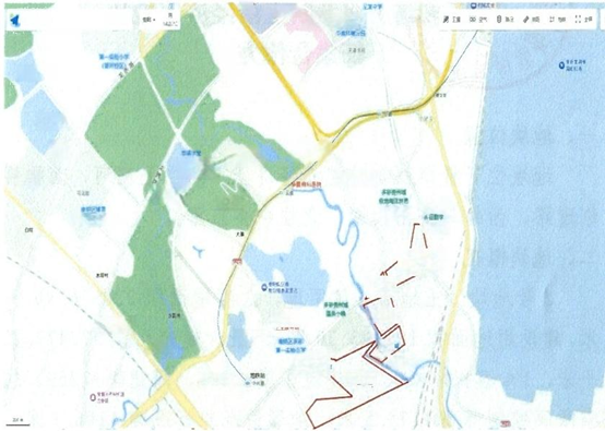 圖片關(guān)鍵詞 圖片關(guān)鍵詞