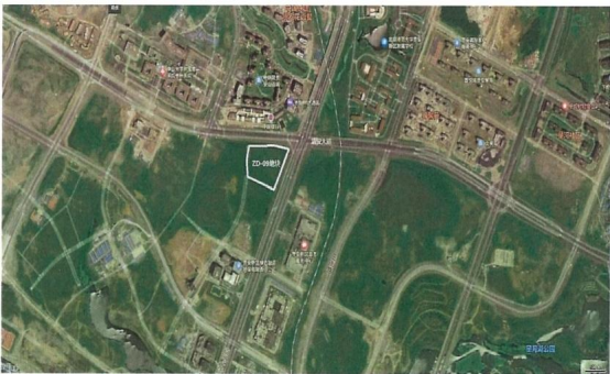 圖片關鍵詞 圖片關鍵詞