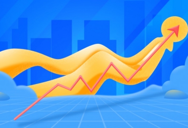 助力都勻資產(chǎn)高溢價(jià)成交  貴州陽光產(chǎn)權(quán)再現(xiàn)平臺(tái)優(yōu)勢