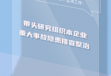 12345，1234567！@企業(yè)主要負(fù)責(zé)人