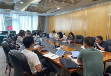 助力生態(tài)會(huì)  陽光在行動(dòng)——貴州陽光產(chǎn)權(quán)交易所圓滿完成生態(tài)論壇采購(gòu)代理服務(wù)