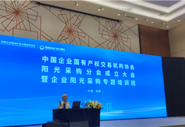 業(yè)務(wù)培訓(xùn)拓思路  夯實(shí)基礎(chǔ)促服務(wù)——招采中心服務(wù)效能提升系列行動之專題培訓(xùn)篇