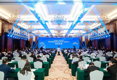 盤活存量資產(chǎn)  服務(wù)企業(yè)發(fā)展——貴州省國(guó)資委監(jiān)管企業(yè)存量資產(chǎn)盤活推介會(huì)順利召開