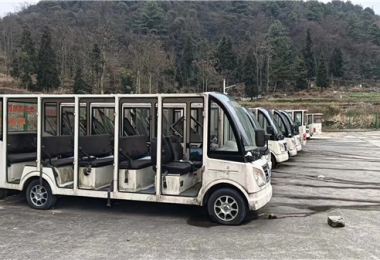 溢價率84.87%，助力農(nóng)村閑置低效項目資產(chǎn)活起來