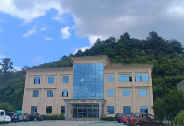 拆分處置+精準服務，貴州西南管業(yè)等企業(yè)系列破產(chǎn)資產(chǎn)多輪流拍后成功變現(xiàn)