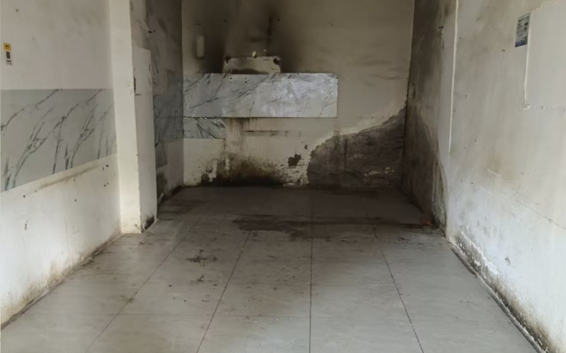 貴州省機關(guān)事務管理局國有資產(chǎn)管理服務中心貴陽市南明區(qū)解放路224號3處資產(chǎn)招租