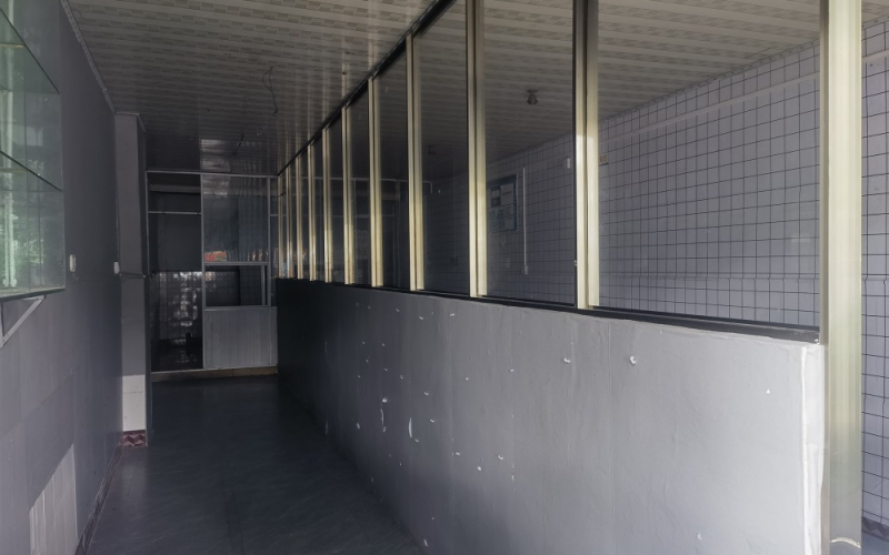 貴州省機關事務管理局國有資產(chǎn)管理服務中心遵義市匯川區(qū)南京路匯福商住樓招租