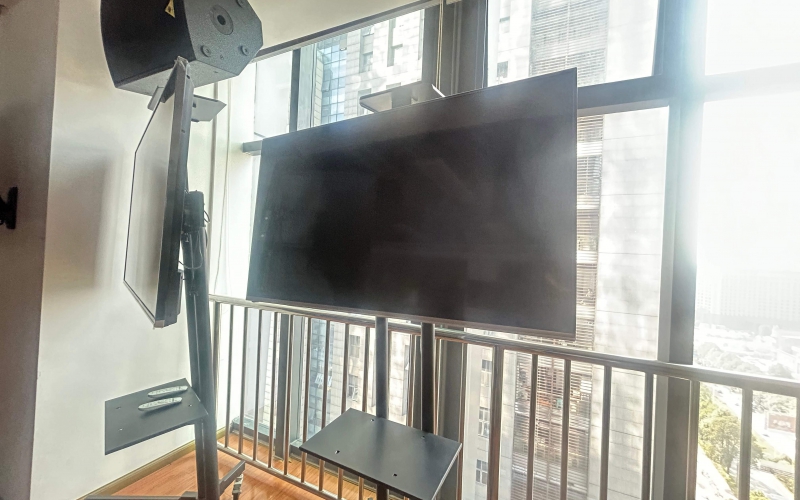 貴州天然氣能源投資股份有限公司持有的一批電子設備轉(zhuǎn)讓