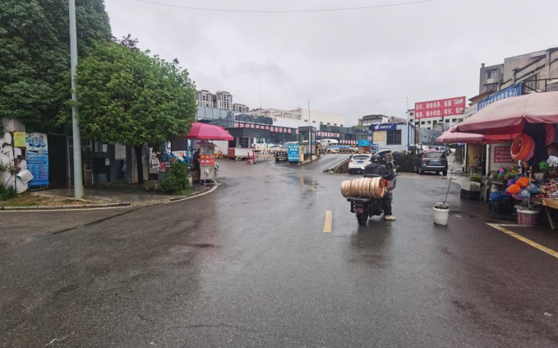 （預(yù)披露）貴州省機關(guān)事務(wù)管理局國有資產(chǎn)管理服務(wù)中心貴陽市花溪區(qū)甲秀南路花溪段溪山御景25處資產(chǎn)招租