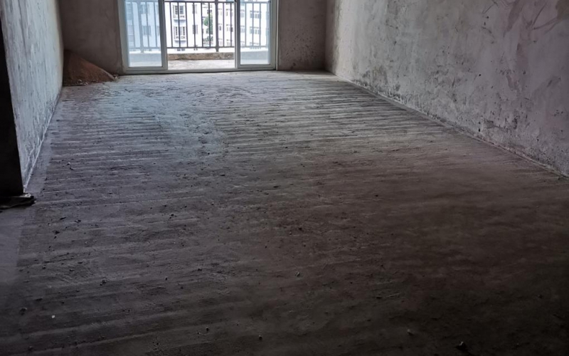 貴州省安順市平壩區(qū)高堡子路貴發(fā)小區(qū)6棟部分房產(chǎn)轉讓