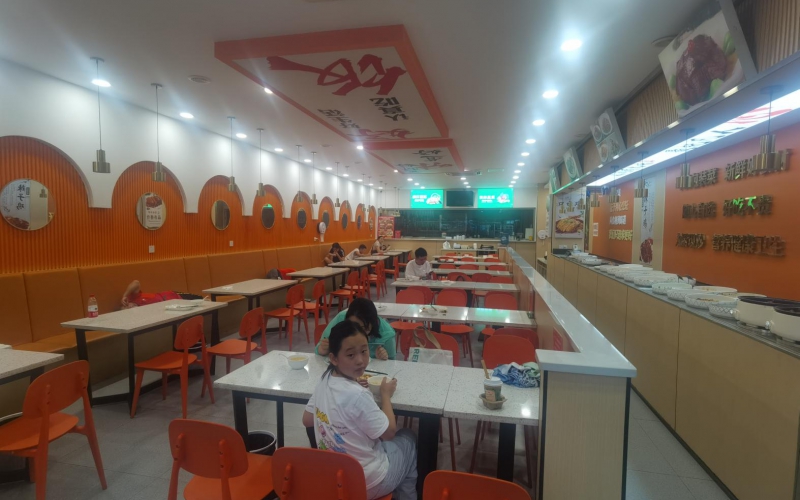 （降價(jià)）中山東路199號(hào)1處資產(chǎn)轉(zhuǎn)讓?zhuān)ǔ钟蟹剑嘿F州省機(jī)關(guān)事務(wù)管理局國(guó)有資產(chǎn)管理服務(wù)中心）