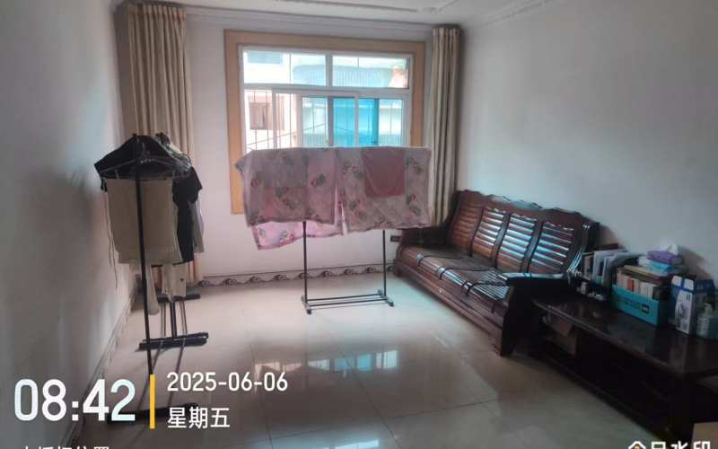 （降價(jià)）鹿沖關(guān)路38號(hào)沙河花園2棟2單元5層10號(hào)轉(zhuǎn)讓?zhuān)ǔ钟蟹剑嘿F州省機(jī)關(guān)事務(wù)管理局國(guó)有資產(chǎn)管理服務(wù)中心）