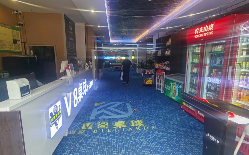 （降價(jià)）鴻佳商住樓1幢1層13A號(hào)門(mén)面轉(zhuǎn)讓?zhuān)ǔ钟蟹剑嘿F州省機(jī)關(guān)事務(wù)管理局國(guó)有資產(chǎn)管理服務(wù)中心）