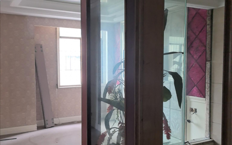 （降價）花溪大道北段128號B棟3-4層轉(zhuǎn)讓（持有方：貴州省機關(guān)事務(wù)管理局國有資產(chǎn)管理服務(wù)中心）(二次掛牌)