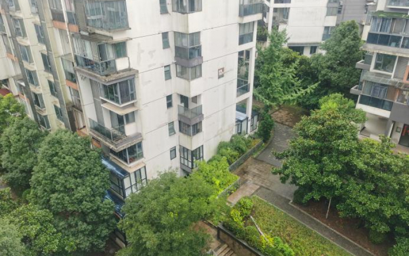 （降價(jià)）溪山御景25處資產(chǎn)轉(zhuǎn)讓（持有方：貴州省機(jī)關(guān)事務(wù)管理局國(guó)有資產(chǎn)管理服務(wù)中心）(二次掛牌)