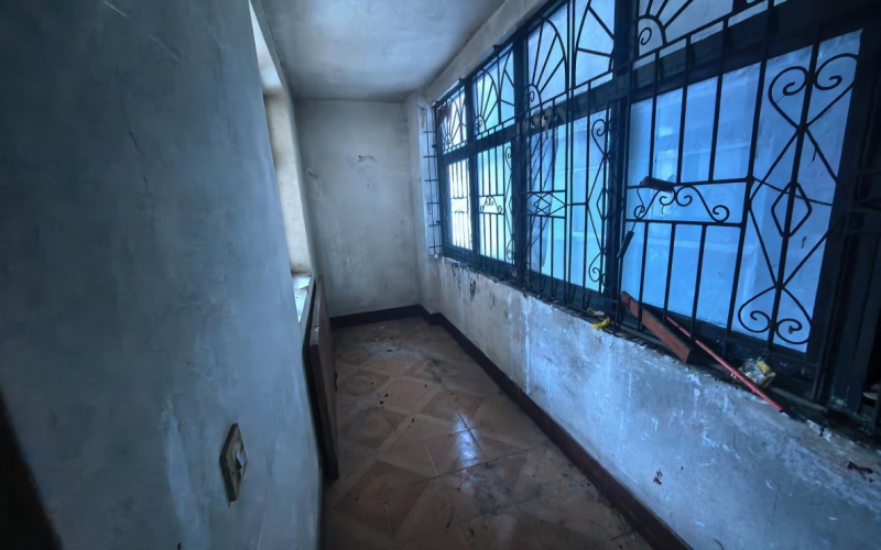 （降價(jià)）環(huán)東路151號(hào)兩處資產(chǎn)轉(zhuǎn)讓（持有方：貴州省機(jī)關(guān)事務(wù)管理局國(guó)有資產(chǎn)管理服務(wù)中心）(二次掛牌)