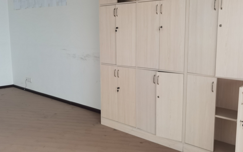 （降價(jià)）雄駿國(guó)際1單元三項(xiàng)資產(chǎn)轉(zhuǎn)讓（持有方：貴州省機(jī)關(guān)事務(wù)管理局國(guó)有資產(chǎn)管理服務(wù)中心）(二次掛牌)