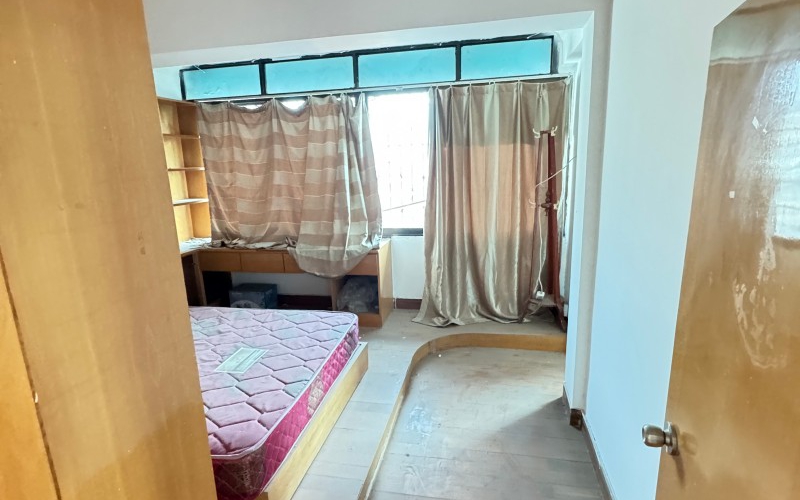 貴州省機關事務管理局國有資產管理服務中心貴陽市云巖區(qū)宅吉路7號、11號11處資產招租