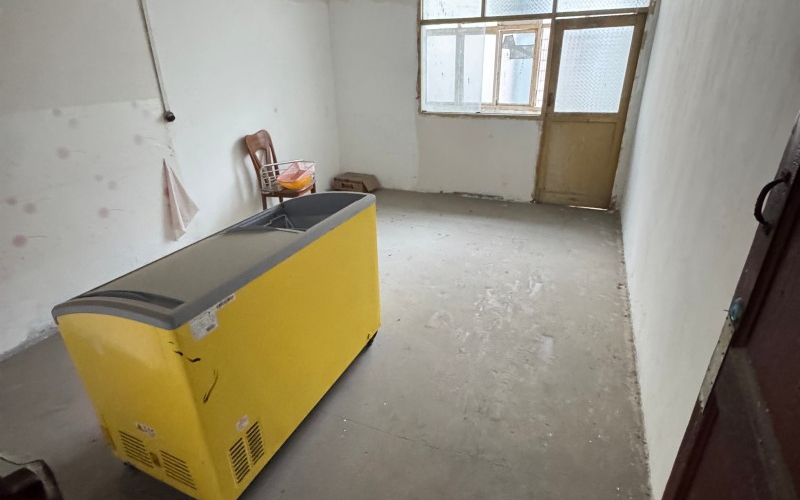 貴州省機(jī)關(guān)事務(wù)管理局國(guó)有資產(chǎn)管理服務(wù)中心貴陽(yáng)市云巖區(qū)市北路八一小區(qū)402號(hào)房屋招租