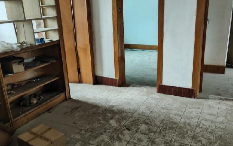 （降價）南明區(qū)新華路68號4棟2單元附7號轉(zhuǎn)讓（持有方：貴州省機(jī)關(guān)事務(wù)管理局國有資產(chǎn)管理服務(wù)中心）(二次掛牌)