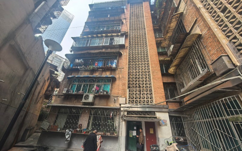 貴州省機關事務管理局國有資產管理服務中心貴陽市南明區(qū)建筑巷1號4單元7層14號房屋招租