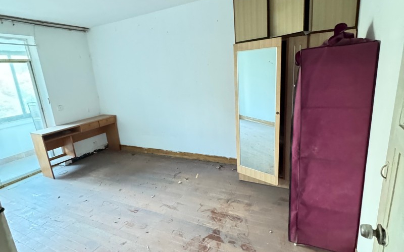 貴州省機關事務管理局國有資產管理服務中心貴陽市南明區(qū)市東路1號7棟1單元4層8號房屋招租