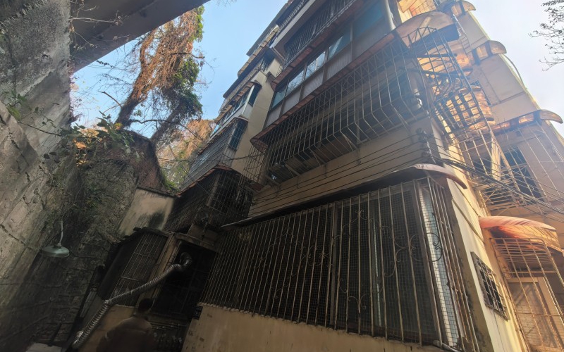 貴州省機關事務管理局國有資產管理服務中心貴陽市云巖區(qū)八鴿巖路73號8幢3單元1層02號房屋招租