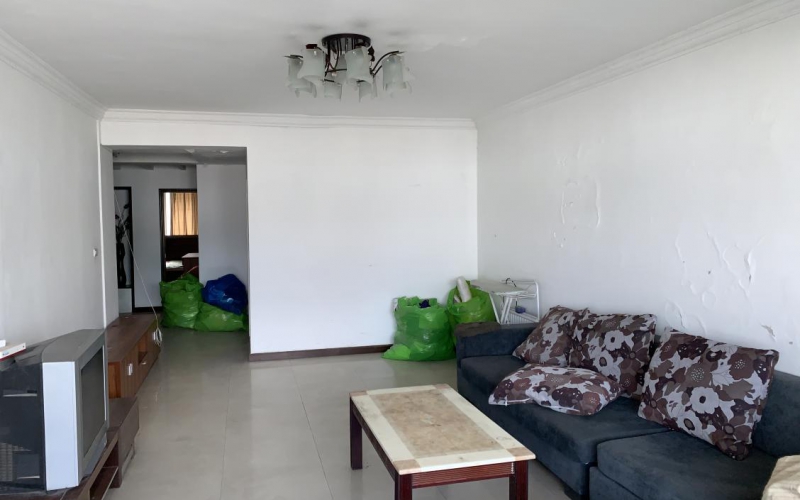 貴陽市貴烏北路15號常立商城三套房產(chǎn)(國務(wù)院國資委監(jiān)測編號：GR2020GZ1000227、GR2020GZ1000229、GR2020GZ1000230)