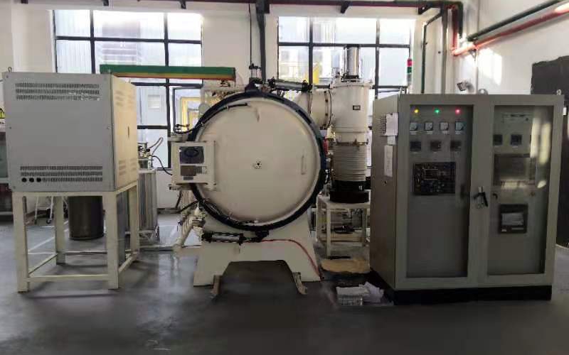 貴陽航空電機(jī)有限公司資產(chǎn)處置（廣航鑄造業(yè)務(wù)部分設(shè)備）(四次掛牌)