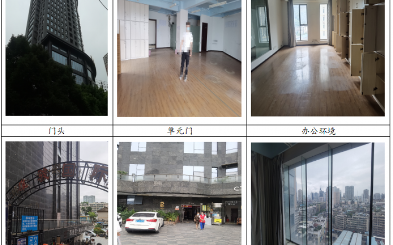 貴州省機(jī)關(guān)事務(wù)管理局國(guó)有資產(chǎn)管理服務(wù)中心貴陽(yáng)市云巖區(qū)下威清路雄駿國(guó)際1單元12層、13層3處房屋招租