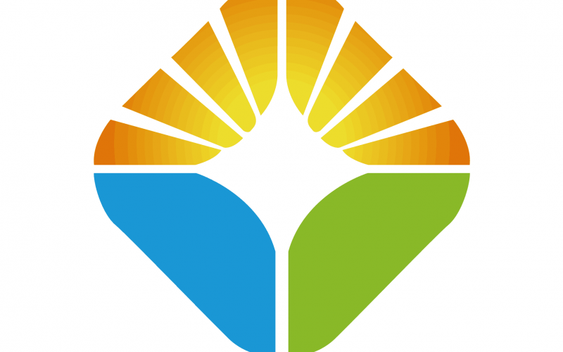 19瓶封存酒處置